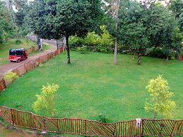 Xotic Resort