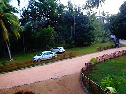 Xotic Resort