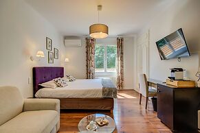 Logis Hotel Le Blason de Provence