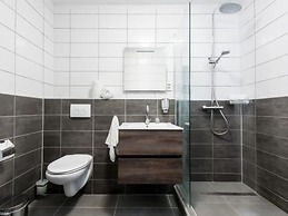 Apart Vacacional Terraza en Curacao 1