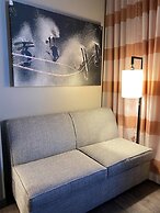 La Quinta Inn & Ste by Wyndham Wisconsin Dells- Lake Delton