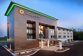 La Quinta Inn & Ste by Wyndham Wisconsin Dells- Lake Delton