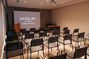 Dazzler by Wyndham Ciudad del Este