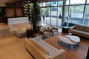 Dazzler by Wyndham Ciudad del Este