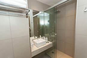 Dazzler by Wyndham Ciudad del Este