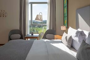 Dazzler by Wyndham Ciudad del Este