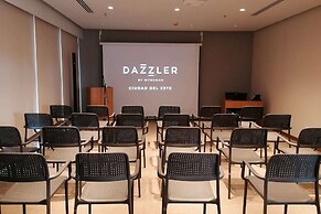 Dazzler by Wyndham Ciudad del Este