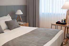 Dazzler by Wyndham Ciudad del Este