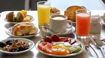 Dazzler by Wyndham Ciudad del Este