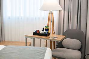 Dazzler by Wyndham Ciudad del Este