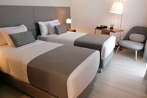 Dazzler by Wyndham Ciudad del Este