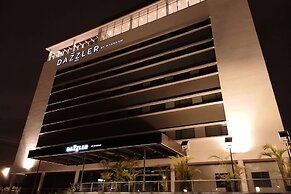 Dazzler by Wyndham Ciudad del Este
