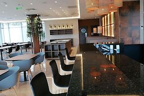 Dazzler by Wyndham Ciudad del Este