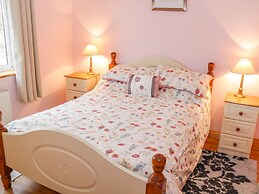 Ellen's Cottage