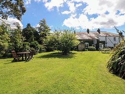 Cairbre House