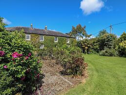 Cairbre House