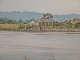 Cairbre House