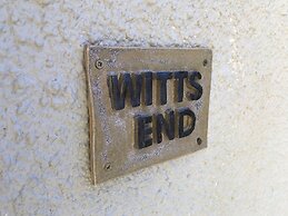 Witts End