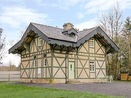 Swiss Cottage
