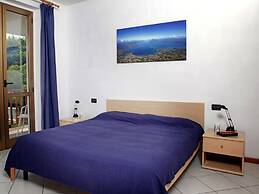 Camping Garden Tourist