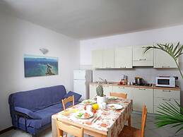 Camping Garden Tourist