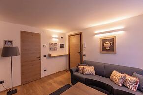 JOIVY Magnifique Maison à Courmayeur