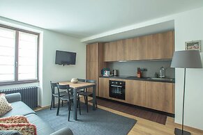 JOIVY Magnifique Maison à Courmayeur