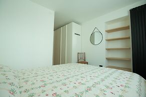 JOIVY Magnifique Maison à Courmayeur