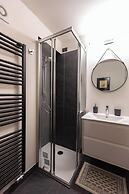 JOIVY Magnifique Maison à Courmayeur