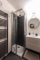 JOIVY Magnifique Maison à Courmayeur