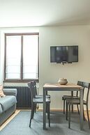 JOIVY Magnifique Maison à Courmayeur