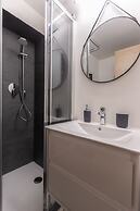 JOIVY Magnifique Maison à Courmayeur