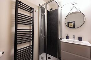 JOIVY Magnifique Maison à Courmayeur