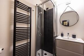 JOIVY Magnifique Maison à Courmayeur