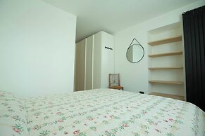 JOIVY Magnifique Maison à Courmayeur