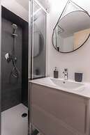 JOIVY Magnifique Maison à Courmayeur