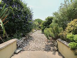 Bari