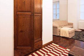 JOIVY Viale Geno - Como Lake