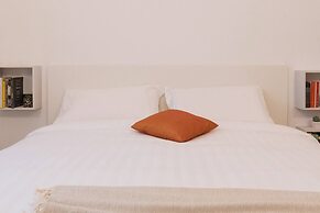 JOIVY Viale Geno - Como Lake