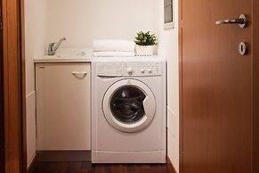 JOIVY Viale Geno - Como Lake