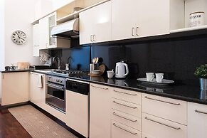 JOIVY Viale Geno - Como Lake