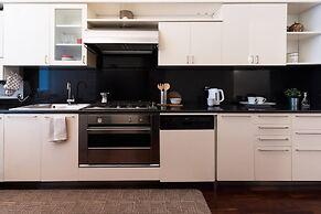 JOIVY Viale Geno - Como Lake