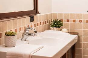 JOIVY Viale Geno - Como Lake