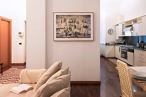 JOIVY Viale Geno - Como Lake