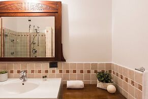 JOIVY Viale Geno - Como Lake