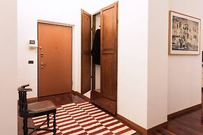 JOIVY Viale Geno - Como Lake