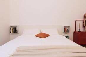 JOIVY Viale Geno - Como Lake