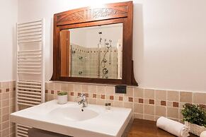 JOIVY Viale Geno - Como Lake