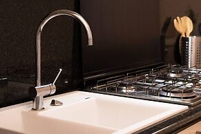 JOIVY Viale Geno - Como Lake