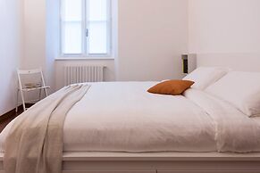 JOIVY Viale Geno - Como Lake